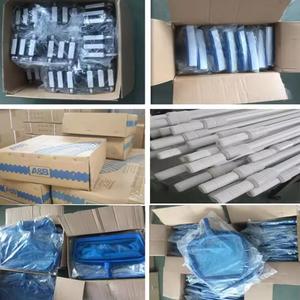 Bán Buôn Đầy Đủ Thiết Lập Hồ Bơi Và Spa Thiết Bị Nhà Máy Cung Cấp Hoàn Chỉnh Thiết Lập Thương Mại Bể Bơi Thiết Bị Để Bán - Product Image 5