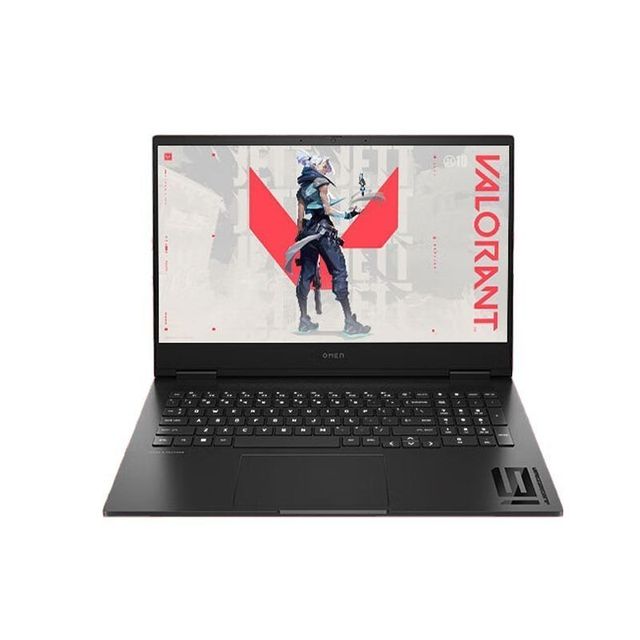 OEM Gaming Laptop RTX4060 I9-13900HX 2560x1440 240Hz Display English Keyboard Windows 10 SSD RGB Backlit