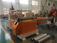 PRIMA W12 20*3000 Machine à rouler, Machine à rouler hydraulique, Machine à rouler 4 rouleaux