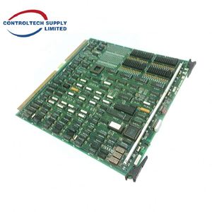 Nuevo Canal de Montaje en Rack FTA 51401246-200E Original para Experion PKS TDC 3000 DCS - Product Image 5