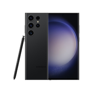 <span class=keywords><strong>Samsung</strong></span> Galaxy <span class=keywords><strong>S23</strong></span> <span class=keywords><strong>Ultra</strong></span> 5G 8GB/256GB Negro Usado en Excelentes Condiciones Nano SIM+Nano SIM SM-S918B/DS - Product Image 2