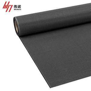 Factory Wholesale Price High Quality 12k <strong>and</strong> 24k 0/90 Degree Carbon Fiber <strong>Biaxial</strong> <strong>Fabrics</strong> 200g Multiaxial Carbon Fiber Cloth
