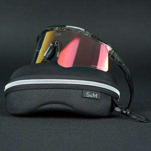 <span class=keywords><strong>Gafas</strong></span> <span class=keywords><strong>de</strong></span> <span class=keywords><strong>Sol</strong></span> Fotocromáticas para <span class=keywords><strong>Ciclismo</strong></span> con Logo Personalizado <span class=keywords><strong>Gafas</strong></span> <span class=keywords><strong>de</strong></span> Bicicleta UV400 Polarizadas para Hombre y Mujer Lentes <span class=keywords><strong>de</strong></span> <span class=keywords><strong>Ciclismo</strong></span> - Product Image 2