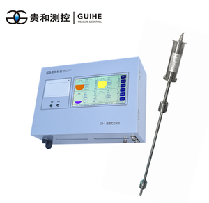 Guihe Atg Fuel Monitoring System Fuel <strong>Level</strong> Sending Unit, <strong>Automatic</strong> <strong>tank</strong> <strong>Gauge</strong> - Product Image 1