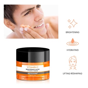 Crème éclaircissante pour le visage Brand Factory Anti-âge raffermissante <span class=keywords><strong>Forever</strong></span> Young - Product Image 6
