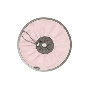 <span class=keywords><strong>Anti</strong></span> lamer y morder Venta al por mayor <span class=keywords><strong>Collar</strong></span> de gato personalizado ajustable <span class=keywords><strong>Collar</strong></span> isabelino de lujo - Product Image 2