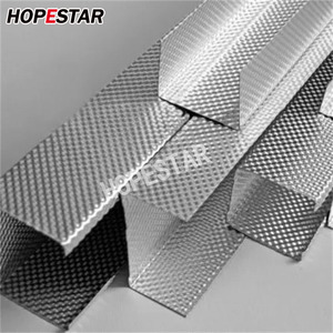 Оцинкованный <span class=keywords><strong>C</strong></span>-<span class=keywords><strong>purlins</strong></span> из мягкой стали, размеры и вес, стандартная длина - Product Image 4