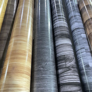 Revêtement de sol en mousse imperméable 1,0 mm * 72 pouces * 25 yards, tapis de sol en plastique, vinyle, linoléum, rouleau de revêtement stratifié, revêtement en PVC, éponge - Product Image 3