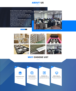 Popular barato Sata unidad de estado sólido de 2,5 pulgadas 2,5 Ssd PM883 960 3,0G Sata 3 años para servidor Ssd - Product Image 5