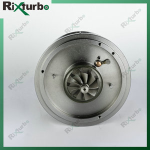 Cartouche de turbo Rixturbo GTB1546V Turbo Chra 779591 pour <span class=keywords><strong>Opel</strong></span> Astra J Zafira B <span class=keywords><strong>Corsa</strong></span> 1.7 <span class=keywords><strong>CDTI</strong></span> A17DTJ EcoFLEX Euro 5 <span class=keywords><strong>2007</strong></span> - Product Image 5