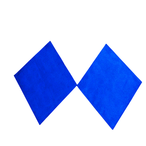 Kim tự tháp lò vi sóng RF bọt hấp thụ cho RF che chắn phòng SA-500 - Product Image 2