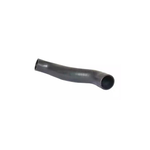 Tuyau d'<span class=keywords><strong>intercooler</strong></span> compatible avec Vauxhall Antara Chevrolet Captiva 96628979 4805578 Tuyau d'admission du chargeur - Product Image 1
