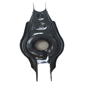Suitable for Model 3 rear arm rubber sleeve - Product Image 1