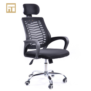 Stylish Mesh Ergonomic <strong>Chair</strong> <strong>for</strong> Adult <strong>Swivel</strong> <strong>Chair</strong> Computer Dongguan <strong>Sale</strong> Office <strong>Chair</strong> with Wheels - Product Image 6