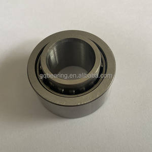 ตลับลูกปืนเม็ดเข็มสำหรับยานยนต์ RNA2436.517 Foison - Product Image 5