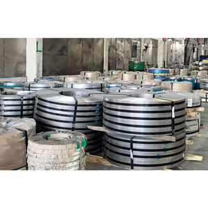 Заводские Поставщики OEM ODM 201 <span class=keywords><strong>304</strong></span> 304L 316 316L 430 436 439 409L 904L 310S 2205 2507 полосы из нержавеющей стали цена - Product Image 6