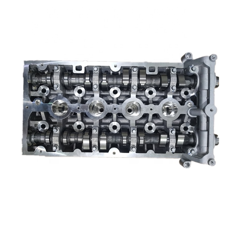 CLOVER♣️HEAD Club Covers 10 Pcs Head Four Leaf Clover Pattern Pu