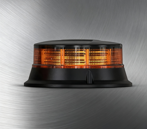 Accesorios para Automóviles, Nuevas Luces LED de Señalización, 30 LED, 12-24V, Ámbar, Estroboscópicas, Intermitentes, Accesorio de Tornillo para Camiones y Vehículos - Product Image 1