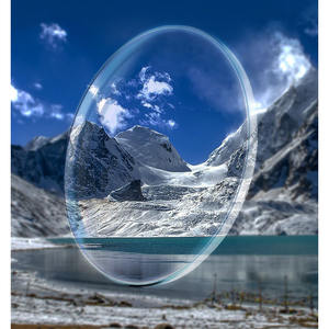 1.56/1.59/1.61/1.67 <span class=keywords><strong>Lentilles</strong></span> multifocales progressives de forme libre Prescription Rx <span class=keywords><strong>Lentilles</strong></span> oculaires progressives - Product Image 3