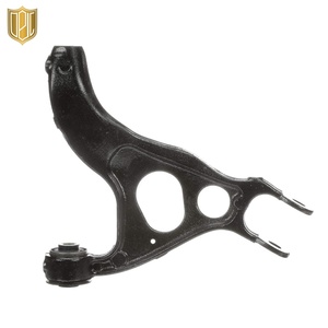 Phía sau bên trái điều khiển bên trên kiểm soát cánh tay OEM DE9Z-5500-B cho Ford Explorer fwd - Product Image 5