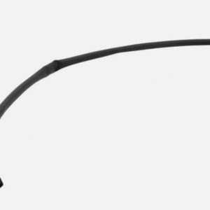 Faisceau de câblage de pompe à eau 1K0965537 pour Audi 1996-2015Y - Product Image 5