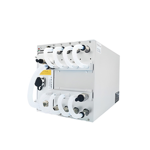 Bitmain Antminer S19 XP Hyd 293T เครื่องขุดบิทคอยน์ SHA256 เครื่องขุดแบบ ASIC ระบบระบายความร้อนด้วยน้ำ เครื่องขุด BTC กำลังไฟต่ำ ขายส่ง - Product Image 2