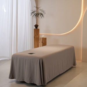 Couverture <span class=keywords><strong>de</strong></span> lit <span class=keywords><strong>de</strong></span> <span class=keywords><strong>spa</strong></span> facial Offre Spéciale, ensemble <span class=keywords><strong>de</strong></span> draps <span class=keywords><strong>de</strong></span> table <span class=keywords><strong>de</strong></span> massage <span class=keywords><strong>de</strong></span> lit <span class=keywords><strong>de</strong></span> cils, ensembles <span class=keywords><strong>de</strong></span> draps <span class=keywords><strong>de</strong></span> lit <span class=keywords><strong>de</strong></span> physiothérapie <span class=keywords><strong>de</strong></span> <span class=keywords><strong>SPA</strong></span> <span class=keywords><strong>de</strong></span> corps, ensemble <span class=keywords><strong>de</strong></span> couverture <span class=keywords><strong>de</strong></span> table <span class=keywords><strong>de</strong></span> massage - Product Image 5