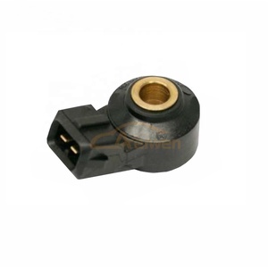 Capteur de cliquetis automatique à <span class=keywords><strong>prix</strong></span> modéré utilisé pour <span class=keywords><strong>Peugeot</strong></span> OE No.1214 7 839 167 - Product Image 1