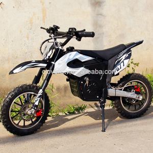 Vélo <span class=keywords><strong>électrique</strong></span> de 20 pouces, moteur de <span class=keywords><strong>1300W</strong></span> 48V, avec CE - Product Image 2