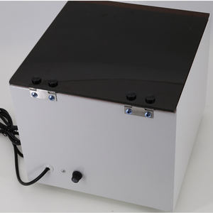 Laboratório & médico lxj <span class=keywords><strong>801</strong></span> 80-1 centrífugo de laboratório - Product Image 6