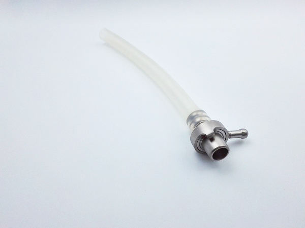 外科用エリック吸引器/泌尿器科用エリック吸引器| Alibaba.com