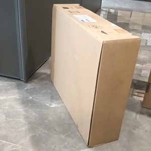 E94AMHE0244A33NNN-M0244N Multi Drive HighLine para 9400 E94AMHE0244A33NNN-M0244N E94AMHE0244A33NNN-M0244N Multi Drive HighLine para - Product Image 3