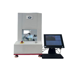 Phòng thí nghiệm cụ thể đường nhựa thâm nhập Tester dầu khí Sản phẩm thiết bị kiểm tra cho máy sử dụng - Product Image 3