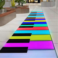 4 12 20 30 Univers DMX Artnet Led Controller Art Net Controller Rgb Led Pixel Light Controller Led Work with Arena Madmapper
