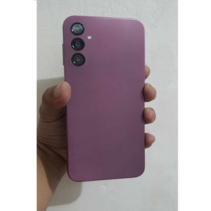 Cho sam sng không mới A14 5g điện thoại di động nhà máy mở khóa điện thoại di động cho Samsun A14 5g điện thoại - Product Image 5