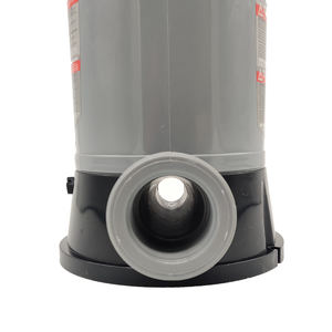 Chlorateur automatique en ligne CL200 compatible avec <span class=keywords><strong>Hayward</strong></span> CL200, distributeur de produits chimiques pour piscine hors-sol, outil et accessoire - Product Image 5