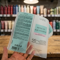 Étiquettes de bouteilles de spiritueux et de vin en PE imperméables de luxe - Étiquettes imprimées numériquement personnalisées