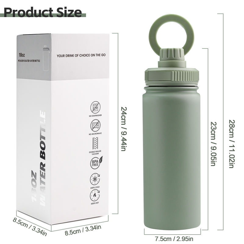 Sample(please contact us,get best price)