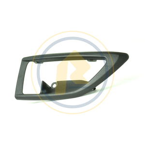 Maniglia interna per porta Ac Rolcar ADAPTABLE per OE 8974053110 adatta per Isuzu Elf 2009 - Product Image 1