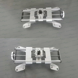 Alignement de <span class=keywords><strong>roue</strong></span> 3D de réparation de <span class=keywords><strong>roue</strong></span> de voiture d'automobile de <span class=keywords><strong>prix</strong></span> usine CE avec la base de données de véhicule 2025 - Product Image 3