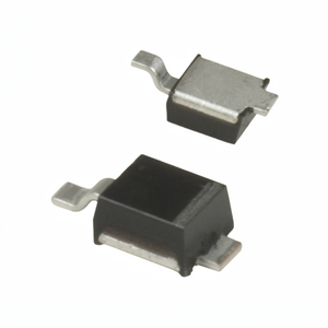 DO-216AA Electronic Circuit Components 1PMT4118CE3/TR13 Diodes Authorized Distributor - Product Image 1