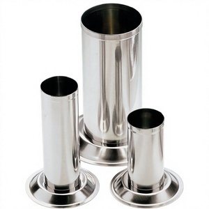 Pinzas de Acero Inoxidable de Primera Calidad, Instrumentos Quirúrgicos Clase I, Certificación ISO-13485, Fuente de Alimentación Manual - Product Image 1