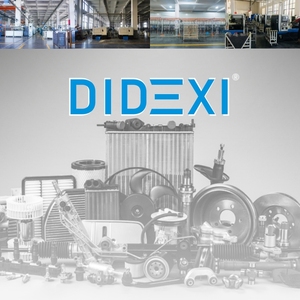 Didexi phụ tùng ô tô chất lượng cao 4h0616039ad 4h0616039ap 4g0616039ad phía trước không khí treo mùa xuân cho Audi a8d4 a6c7 A7 - Product Image 6