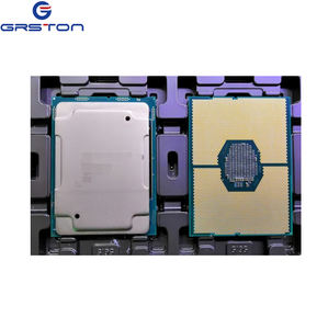 Xeon Vàng 6558q 3.2GHz 32-Core 350W Bộ vi xử lý <span class=keywords><strong>CPU</strong></span> - Product Image 5
