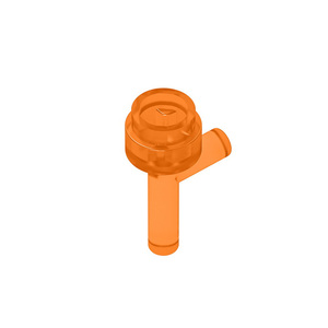 Juego <span class=keywords><strong>de</strong></span> bloques <span class=keywords><strong>de</strong></span> construcción <span class=keywords><strong>de</strong></span> GDS-1220, piezas <span class=keywords><strong>de</strong></span> bloque <span class=keywords><strong>de</strong></span> montaje (LDpart parte 86208) - Product Image 2