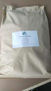 Acetato de Potasio Grado Alimenticio e Industrial 99% de Pureza Marca Da Yang Shandong CAS 127-08-2 Sal Orgánica Descongelante - Product Image 3