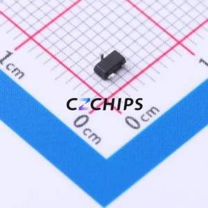 Venta al por mayor TX4204 SOT-23-3 Chip IC de circuito integrado PMIC IC de potencia al por mayor Venta completa Chips de componentes electrónicos y servicio BOM - Product Image 2