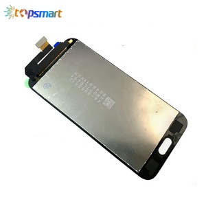 Tecnología IPS multi-touch de alta calidad de teléfono móvil original lcd pantalla táctil para <span class=keywords><strong>samsung</strong></span> <span class=keywords><strong>J330</strong></span> - Product Image 6