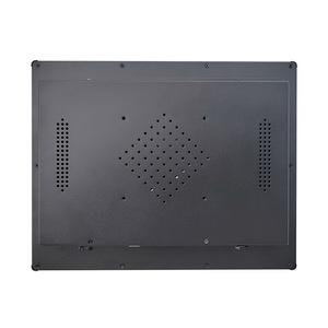 Computadora de Escritorio Reacondicionada OptiPlex 3080SFF de Formato Pequeño con Procesador Core I5-10400 en Buen Estado - Product Image 4