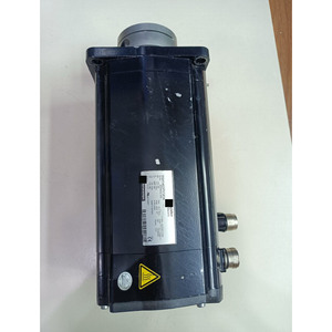 Moteur BSH1402P11A1A d'occasion en bon état - Product Image 4